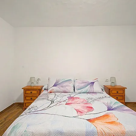 Brezos Holiday home